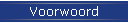 Voorwoord